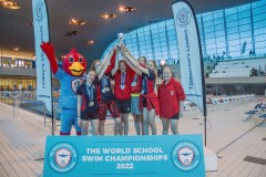 The-World-School-Swim-Championships-2022-1