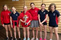 The-World-School-Swim-Championships-2022-18