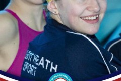 The-World-School-Swim-Championships-2022-4