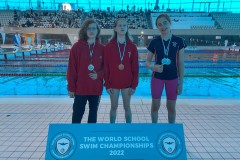 The-World-School-Swim-Championships-2022-6