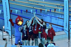 The-World-School-Swim-Championships-2022-8