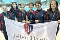 WSG-2024-INTERMIEDATE-TEAM-RUNNERS-UP