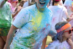 Colour-Run-2024_4647