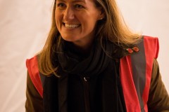 IMG_4963