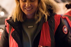 IMG_4970