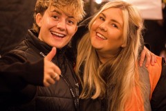 IMG_4980