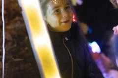 IMG_4990