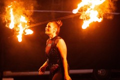 IMG_5142