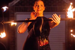IMG_5150
