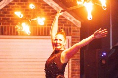 IMG_5176