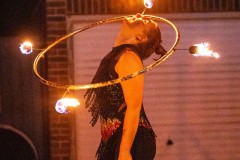 IMG_5216