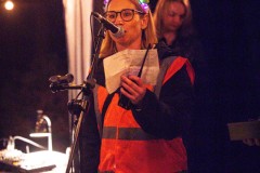 IMG_5246-1