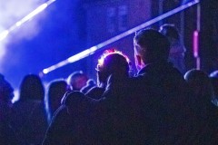 IMG_5299