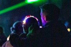 IMG_5306