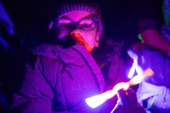 IMG_5340