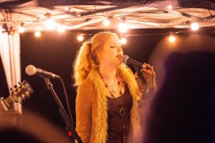 IMG_5365