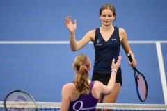 Tennis-Academy-webpage-1