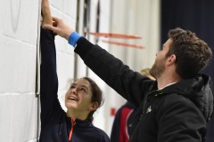 Tennis-Academy-webpage-11