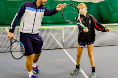 Tennis-Academy-webpage-2