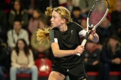 Tennis-Academy-webpage-5