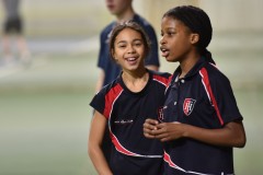 Tennis-Academy-webpage-7