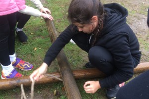 U3 to Avon Tyrrell team building Sept 2024