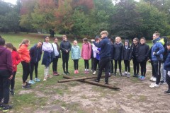 U3-to-Avon-Tyrrell-team-building-Sept-24-1