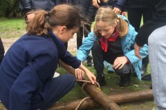 U3-to-Avon-Tyrrell-team-building-Sept-24-2