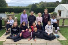 U3-to-Avon-Tyrrell-team-building-Sept-24-20