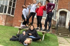 U3-to-Avon-Tyrrell-team-building-Sept-24-21