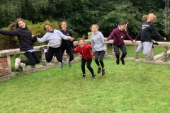 U3-to-Avon-Tyrrell-team-building-Sept-24-22
