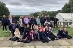 U3-to-Avon-Tyrrell-team-building-Sept-24-23