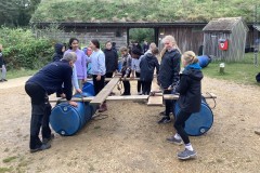 U3-to-Avon-Tyrrell-team-building-Sept-24-24