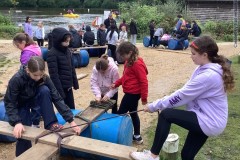 U3-to-Avon-Tyrrell-team-building-Sept-24-25