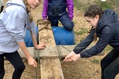 U3-to-Avon-Tyrrell-team-building-Sept-24-26