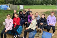 U3-to-Avon-Tyrrell-team-building-Sept-24-28