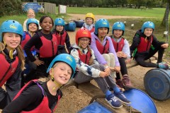 U3-to-Avon-Tyrrell-team-building-Sept-24-29