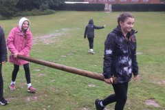 U3-to-Avon-Tyrrell-team-building-Sept-24-3
