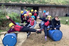 U3-to-Avon-Tyrrell-team-building-Sept-24-30