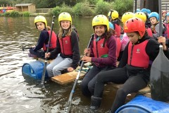U3-to-Avon-Tyrrell-team-building-Sept-24-31