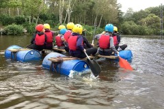 U3-to-Avon-Tyrrell-team-building-Sept-24-32