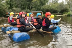 U3-to-Avon-Tyrrell-team-building-Sept-24-33