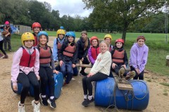 U3-to-Avon-Tyrrell-team-building-Sept-24-34