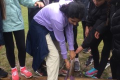 U3-to-Avon-Tyrrell-team-building-Sept-24-5