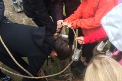 U3-to-Avon-Tyrrell-team-building-Sept-24-6