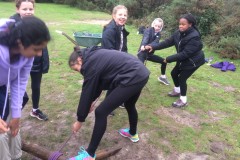 U3-to-Avon-Tyrrell-team-building-Sept-24-7