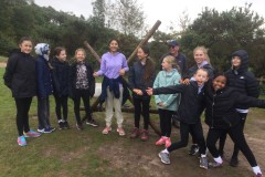 U3-to-Avon-Tyrrell-team-building-Sept-24-8