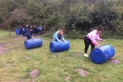 U3-to-Avon-Tyrrell-team-building-Sept-24-9