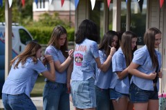 U5-Activities-morning-2025-14