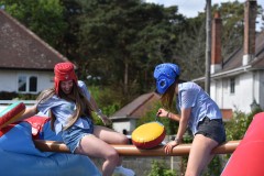 U5-Activities-morning-2025-19